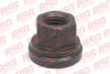 FORD 1520046 Wheel Nut